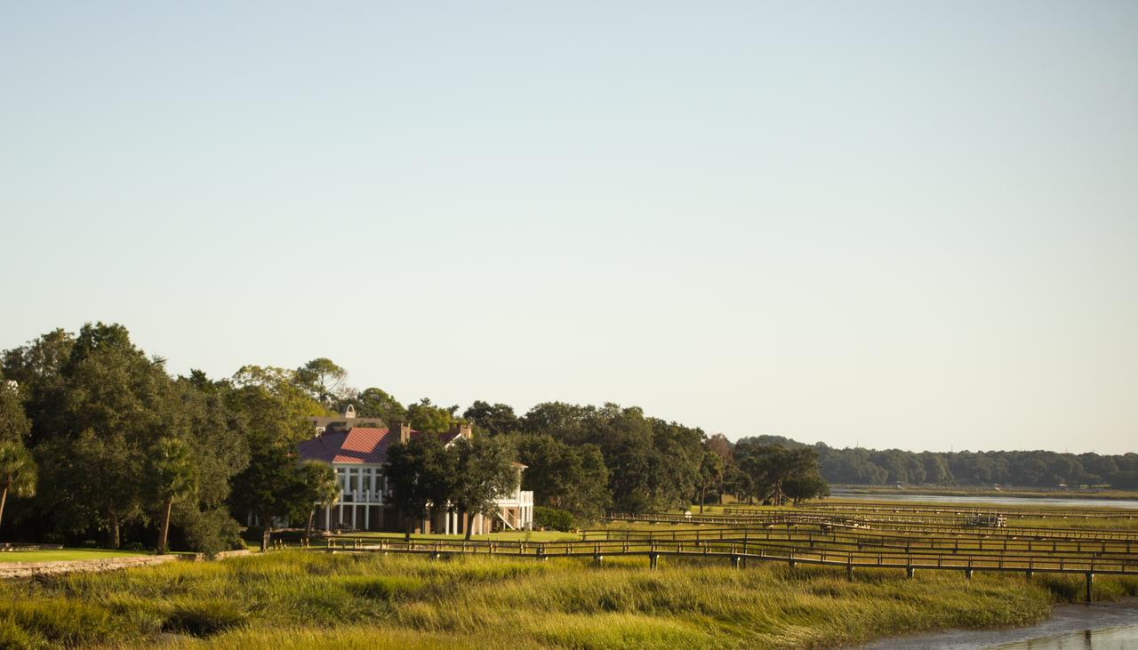 Stylish Downtown Cottage - Prime Historic Location - thumb 35