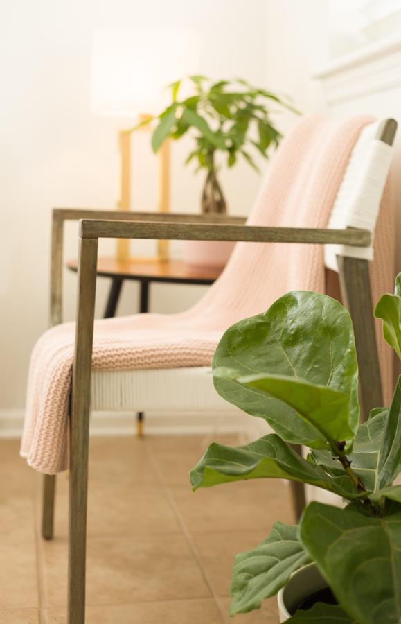 Stylish Downtown Cottage - Prime Historic Location - thumb 9