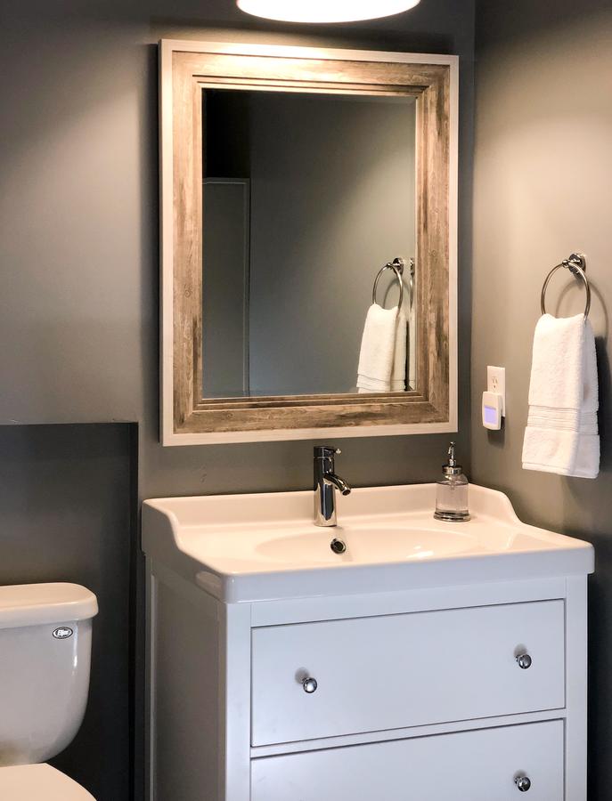 Stylish Downtown Cottage - Prime Historic Location - thumb 15