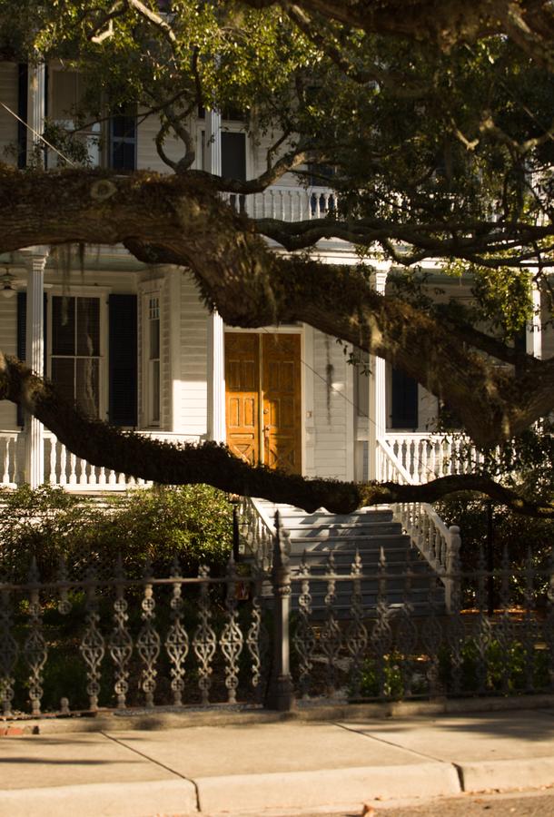 Stylish Downtown Cottage - Prime Historic Location - thumb 39