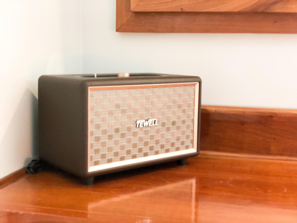 Stylish Downtown Cottage - Prime Historic Location - thumb 7