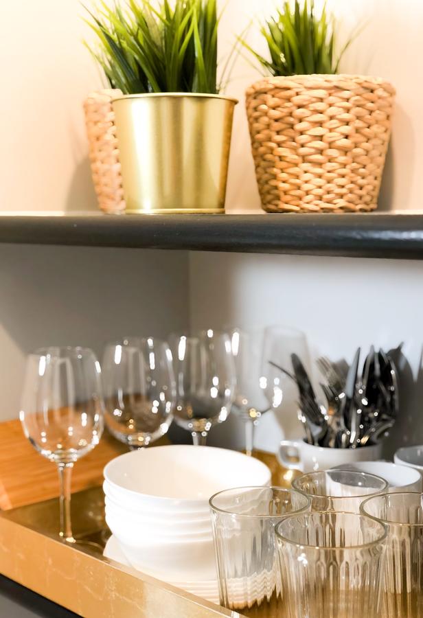 Stylish Downtown Cottage - Prime Historic Location - thumb 16