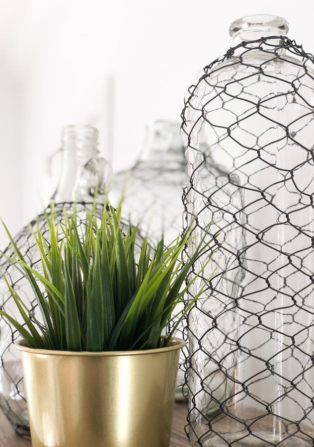 Stylish Downtown Cottage - Prime Historic Location - thumb 10