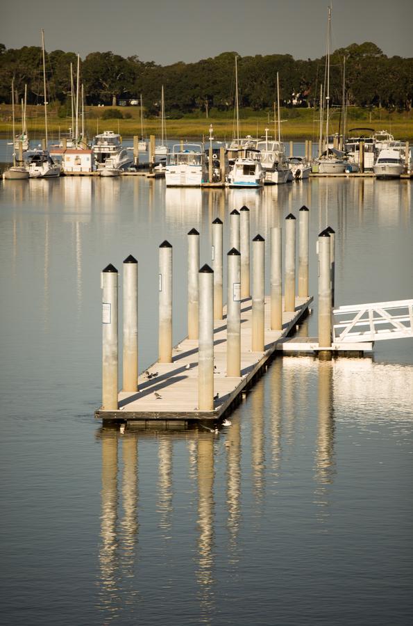 Stylish Downtown Cottage - Prime Historic Location - thumb 40