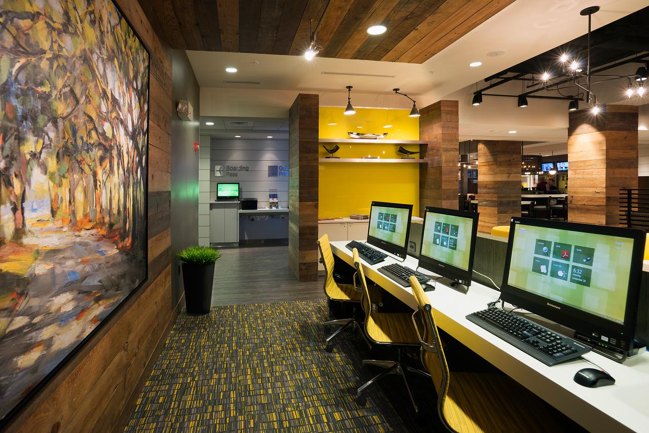 Courtyard By Marriott Charleston Summerville - thumb 25