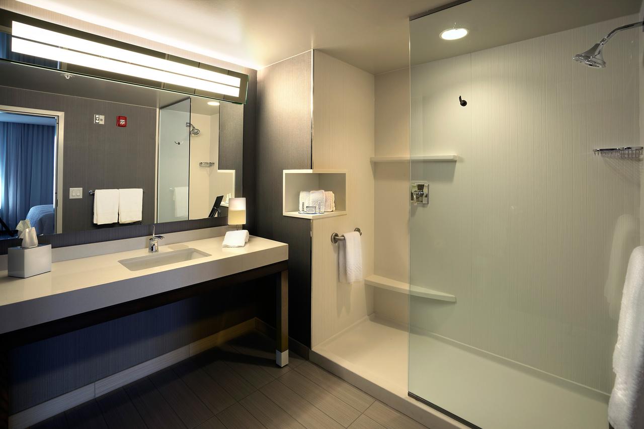 Courtyard By Marriott Charleston Summerville - thumb 19