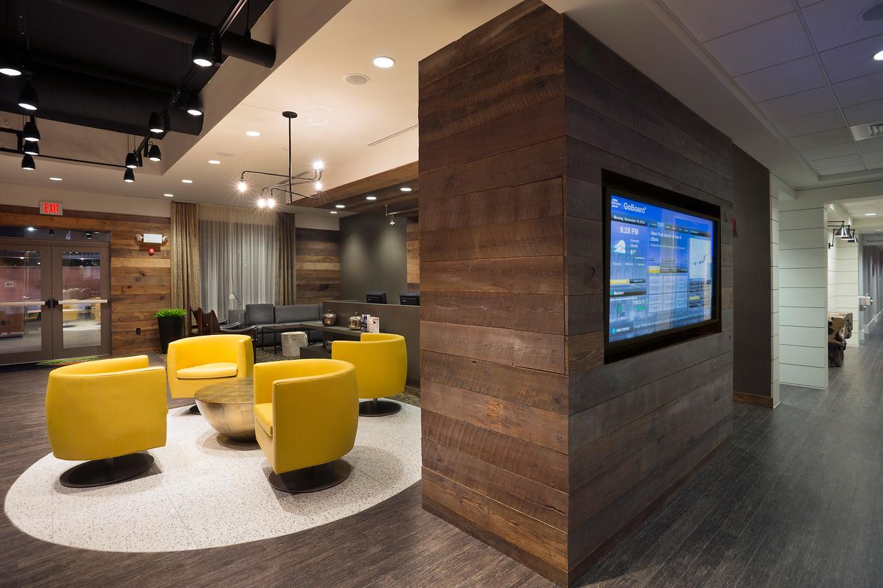 Courtyard By Marriott Charleston Summerville - thumb 21