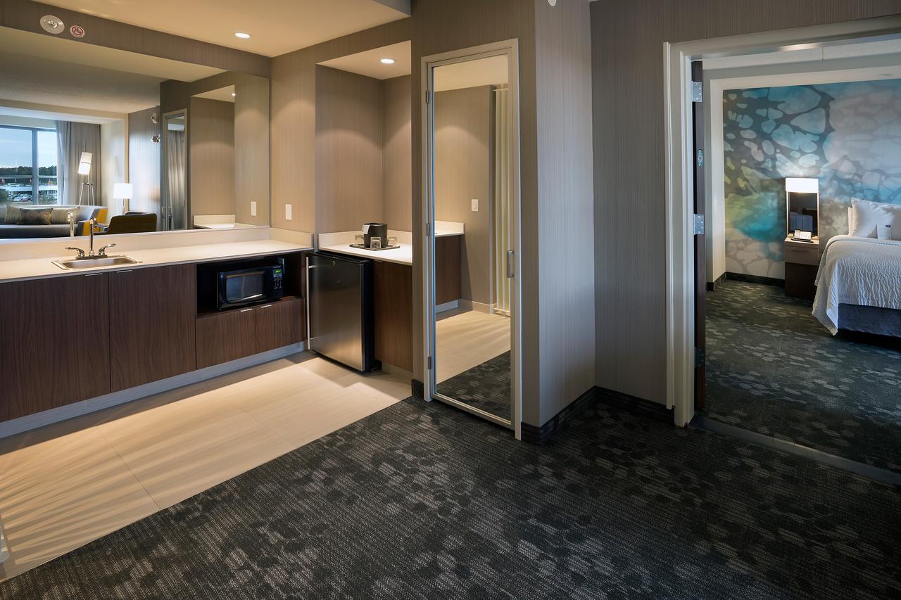 Courtyard By Marriott Charleston Summerville - thumb 10