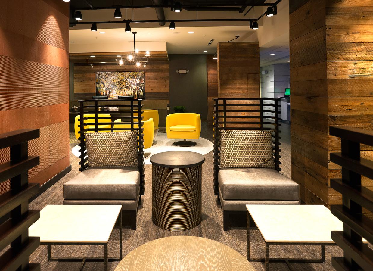 Courtyard By Marriott Charleston Summerville - thumb 18