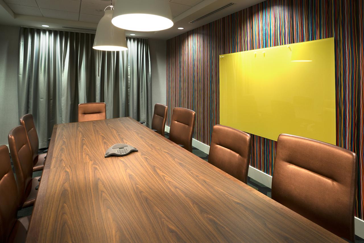 Courtyard By Marriott Charleston Summerville - thumb 23