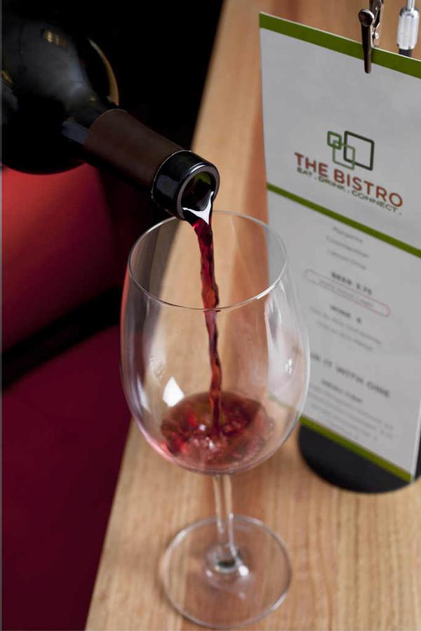 Courtyard By Marriott Charleston Summerville - thumb 28