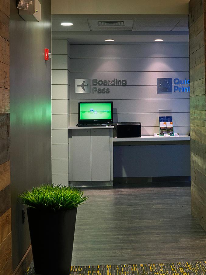 Courtyard By Marriott Charleston Summerville - thumb 22