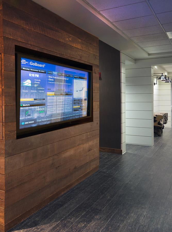 Courtyard By Marriott Charleston Summerville - thumb 16