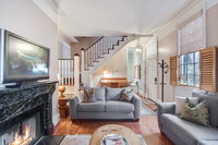 4 Tully Tourism Bookings