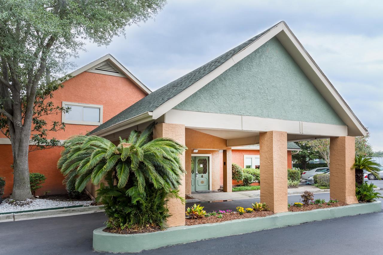 Hawthorn Suites By Wyndham North Charleston - thumb 1