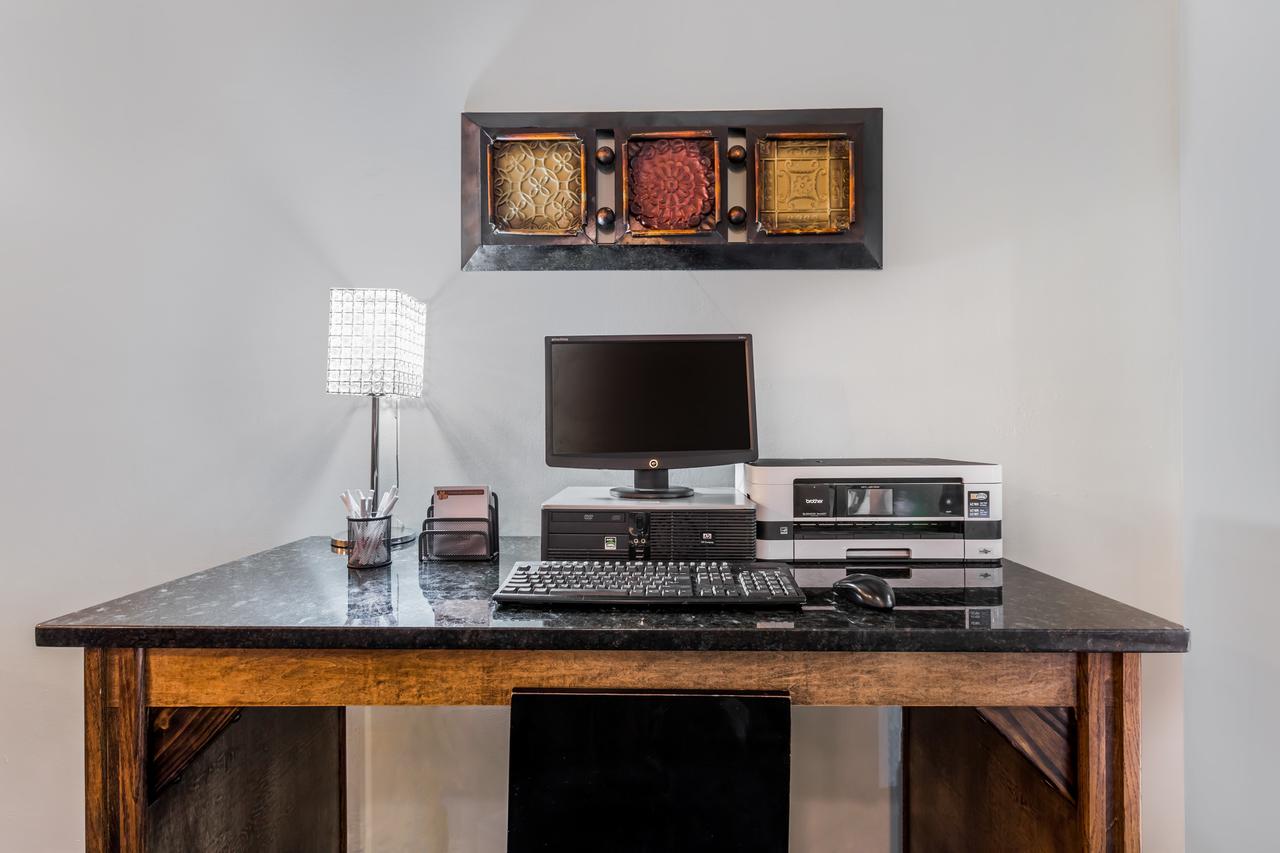 Hawthorn Suites By Wyndham North Charleston - thumb 14