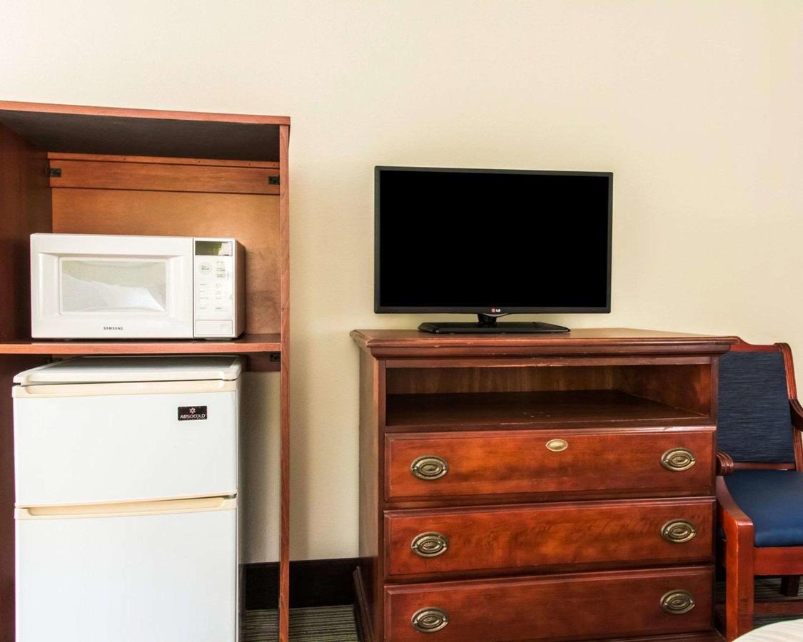 Rodeway Inn St. Helena â€“ Beaufort South - thumb 12