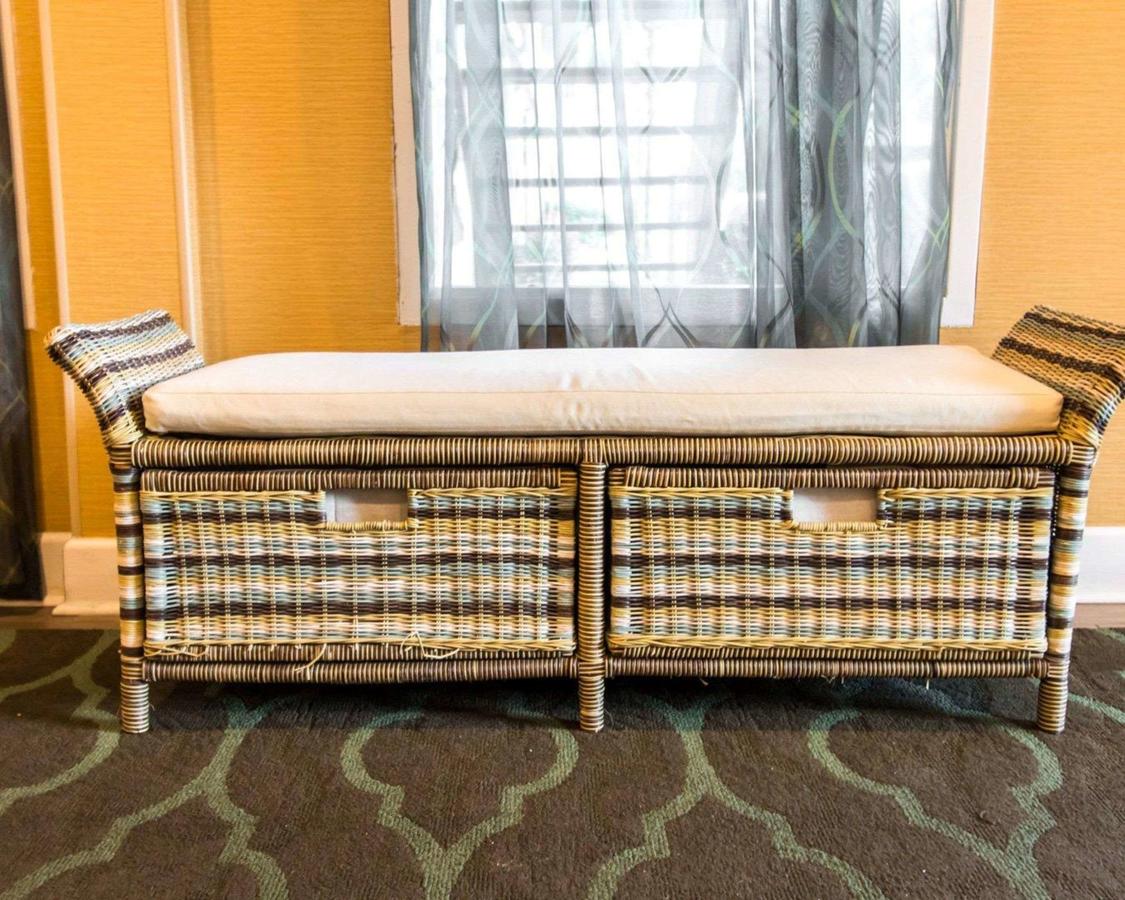 Rodeway Inn St. Helena â€“ Beaufort South - thumb 3