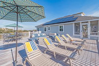 920 W Ashley Ave Home Tourism Bookings