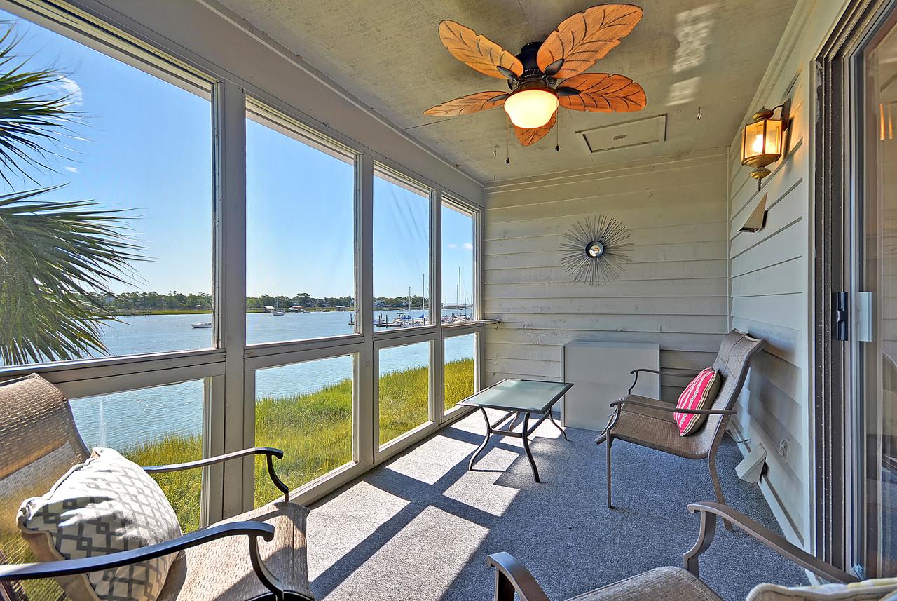 26 W Mariners Cay Drive Condo - thumb 0