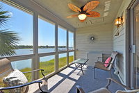 26 W Mariners Cay Drive Condo Tourism Bookings