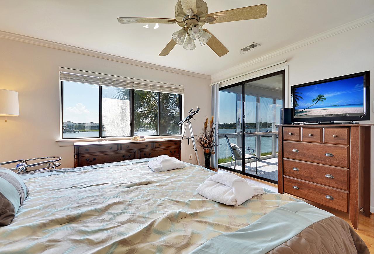 26 W Mariners Cay Drive Condo - thumb 1