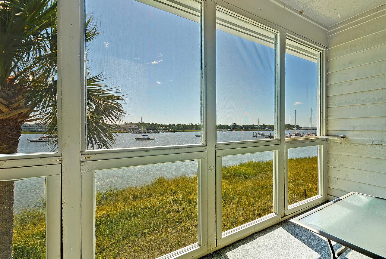 26 W Mariners Cay Drive Condo - thumb 4