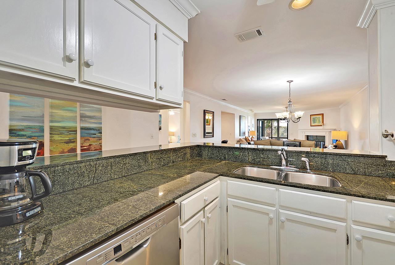 26 W Mariners Cay Drive Condo - thumb 3