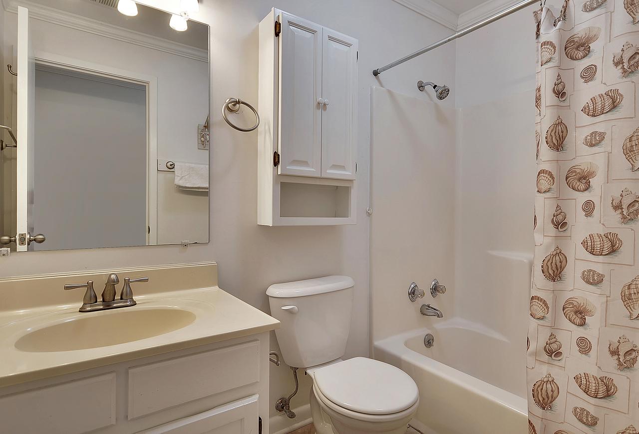 26 W Mariners Cay Drive Condo - thumb 6