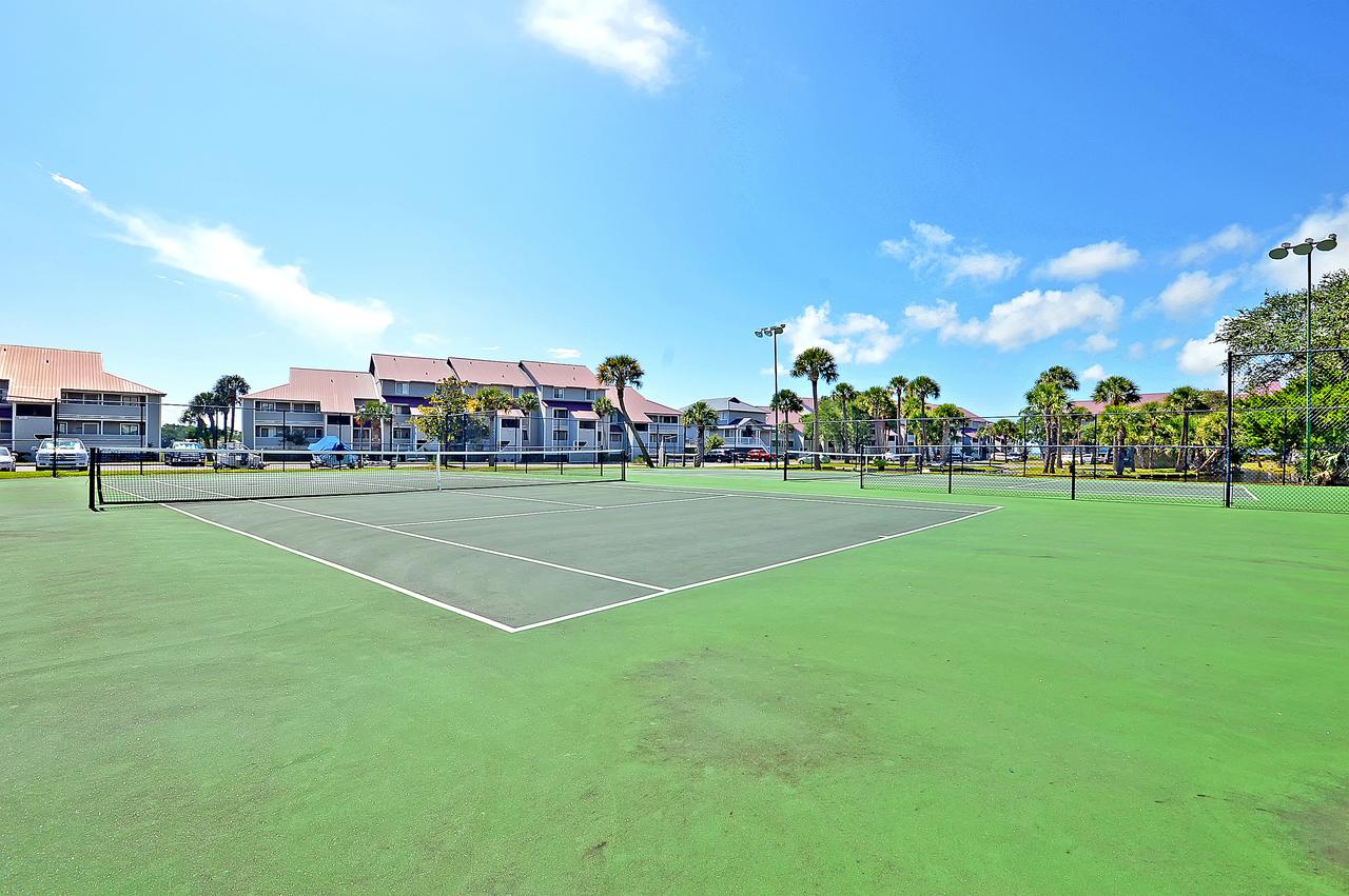 26 W Mariners Cay Drive Condo - thumb 5