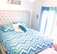 Fort mill room - USA Accommodation