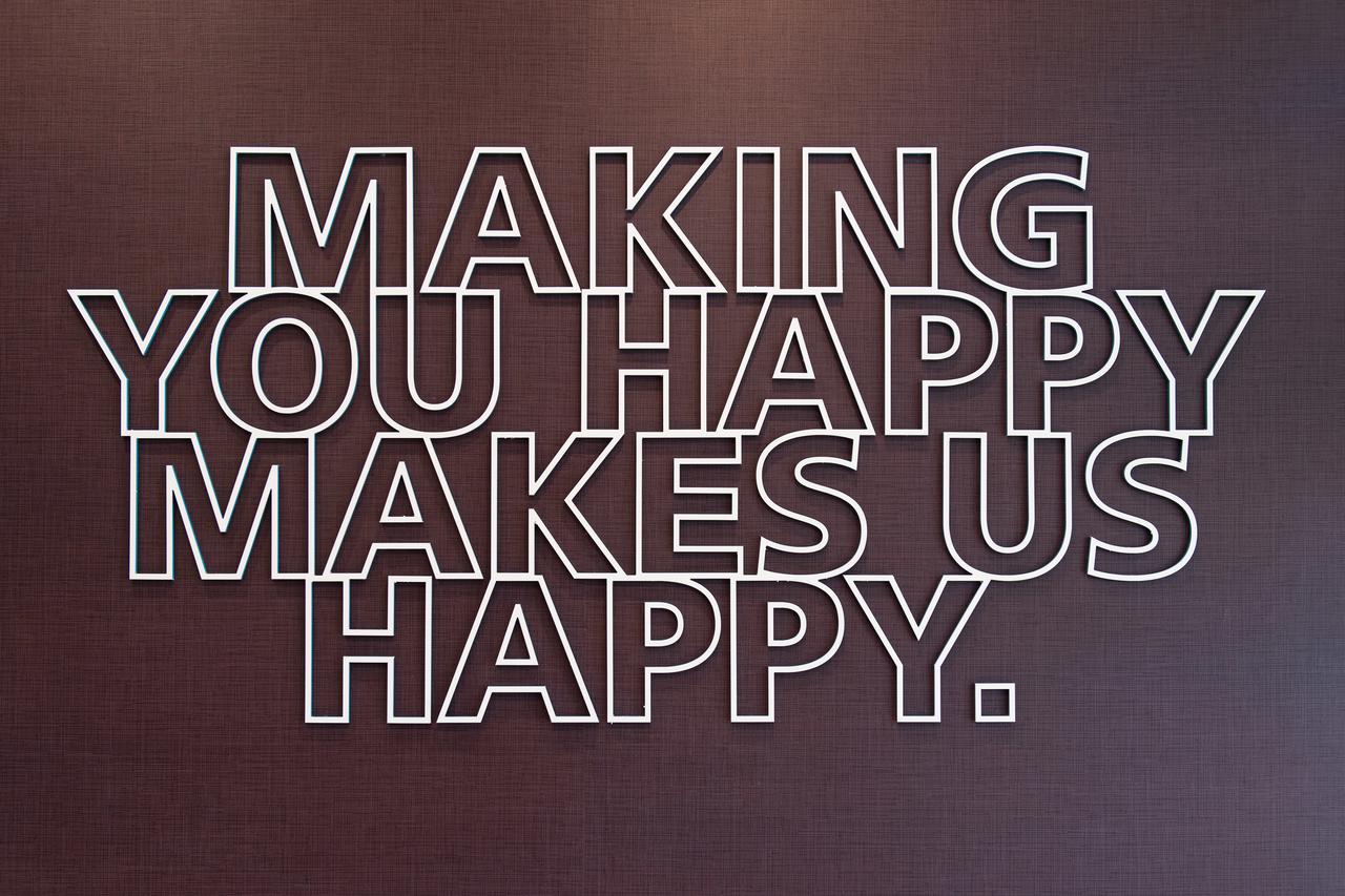 Hampton Inn & Suites Walterboro - thumb 7