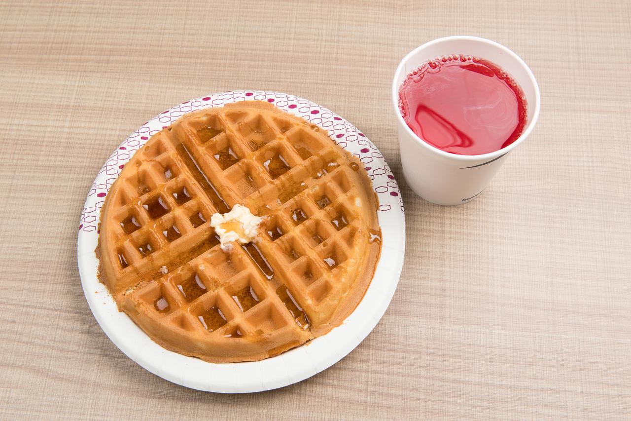 Hampton Inn & Suites Walterboro - thumb 1