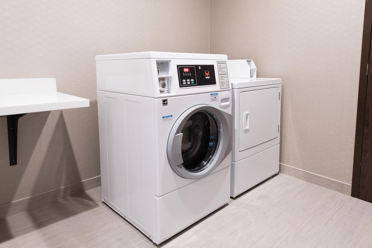 Hampton Inn & Suites Walterboro - thumb 9