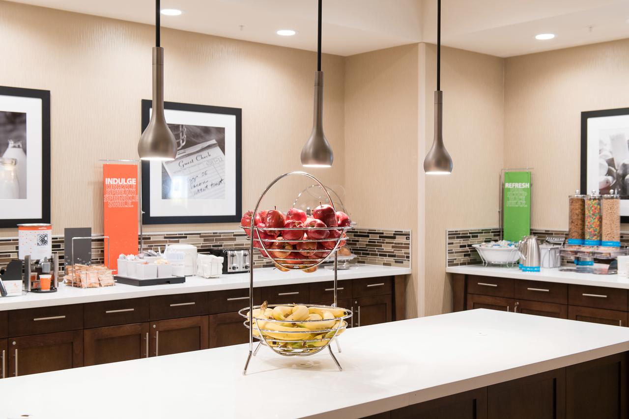 Hampton Inn & Suites Walterboro - thumb 23