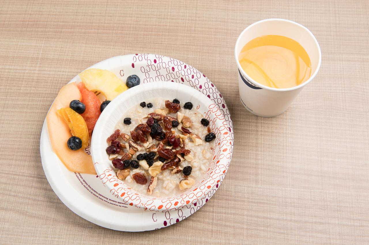 Hampton Inn & Suites Walterboro - thumb 6