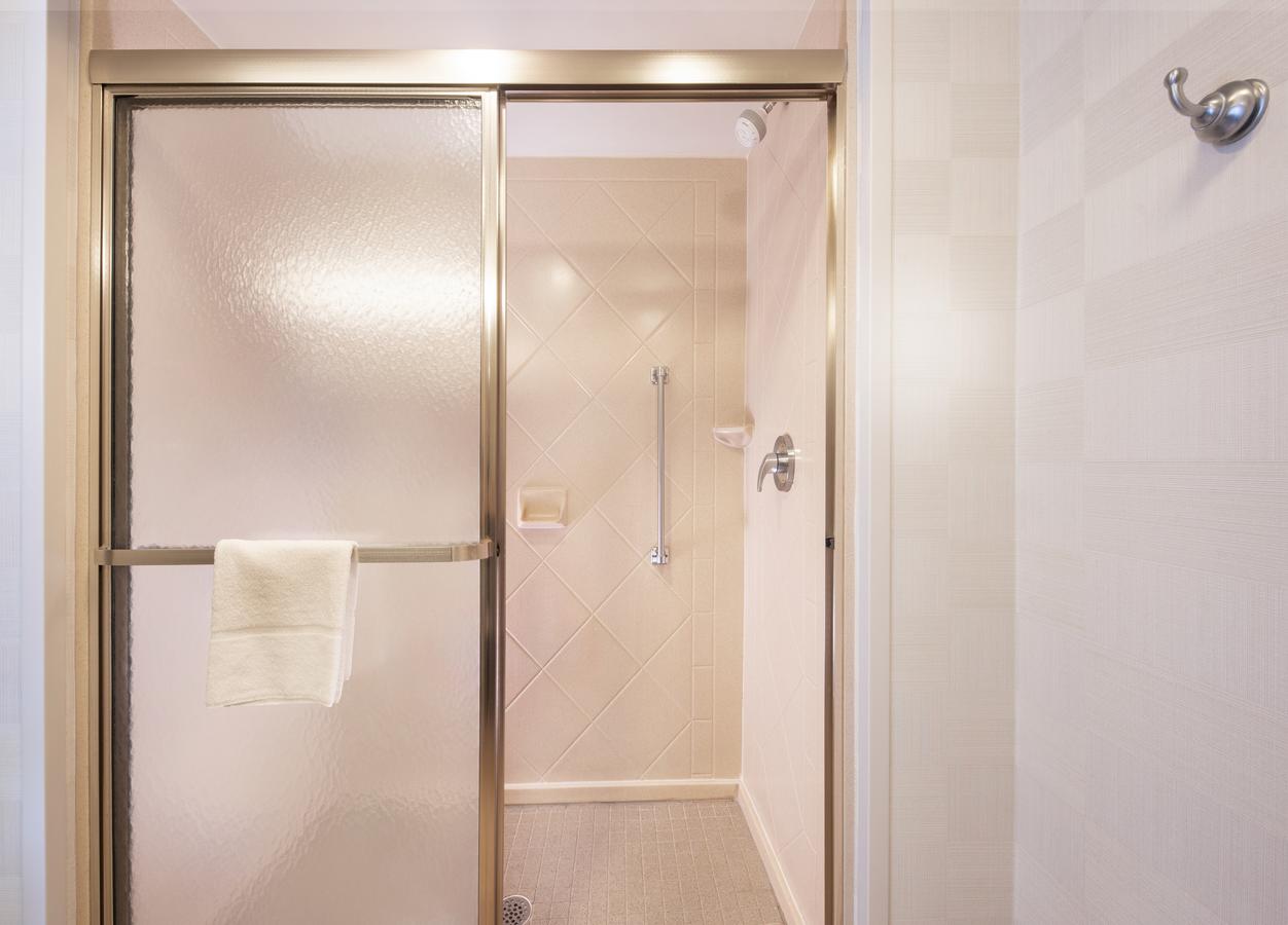 Hampton Inn & Suites Greenville-Downtown-Riverplace - thumb 6