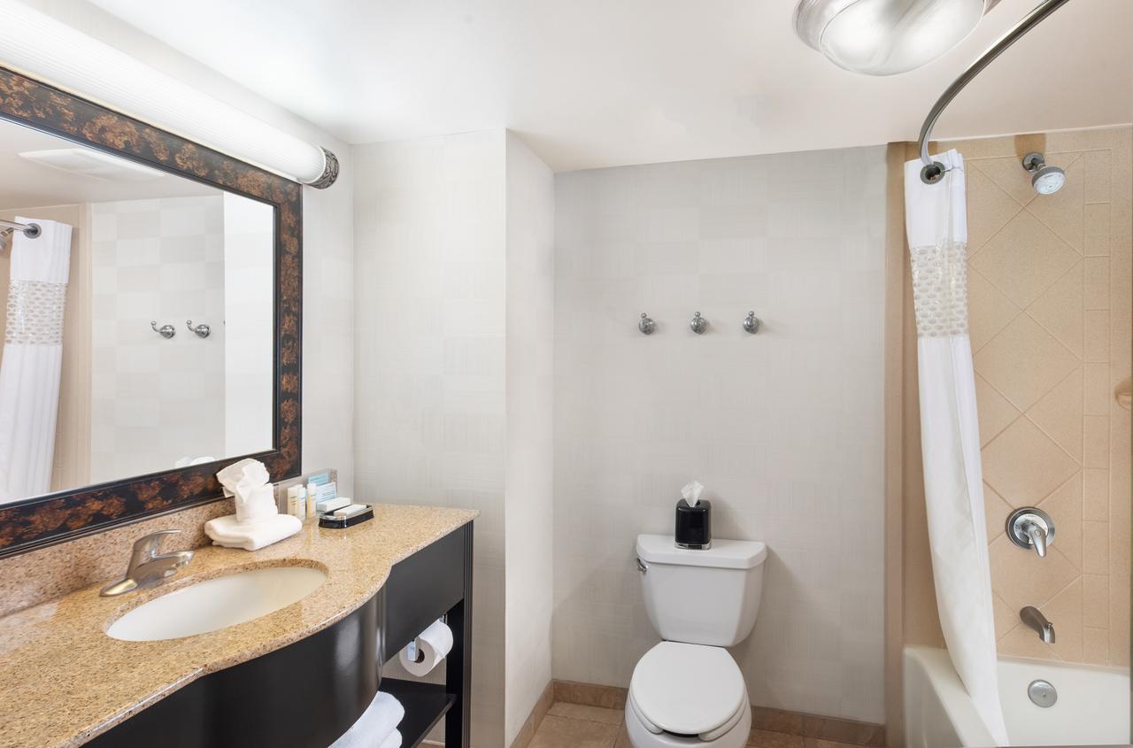 Hampton Inn & Suites Greenville-Downtown-Riverplace - thumb 15