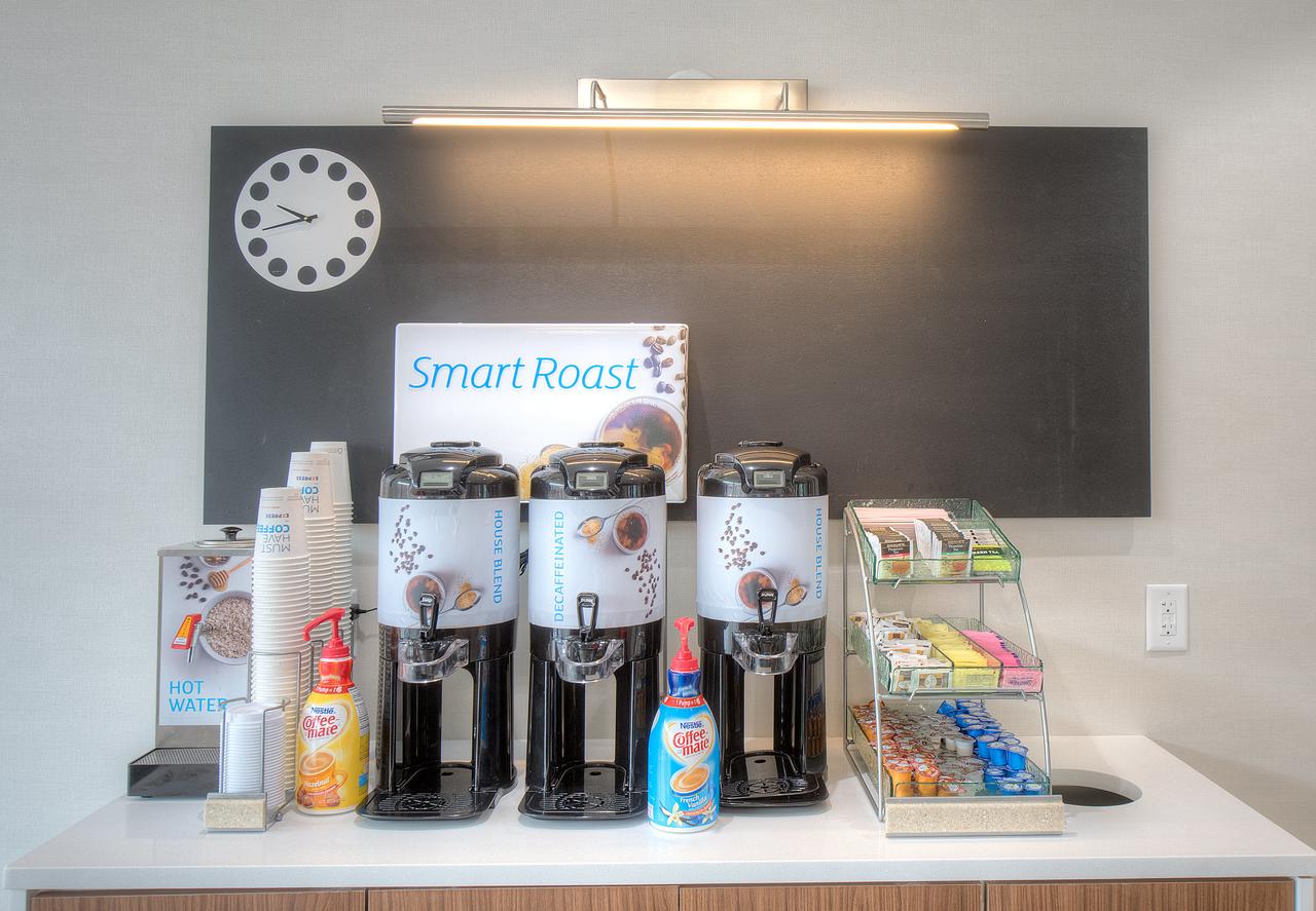 Holiday Inn Express & Suites - Fort Mill - thumb 34