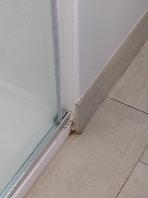 Holiday Inn Express & Suites - Fort Mill - thumb 2