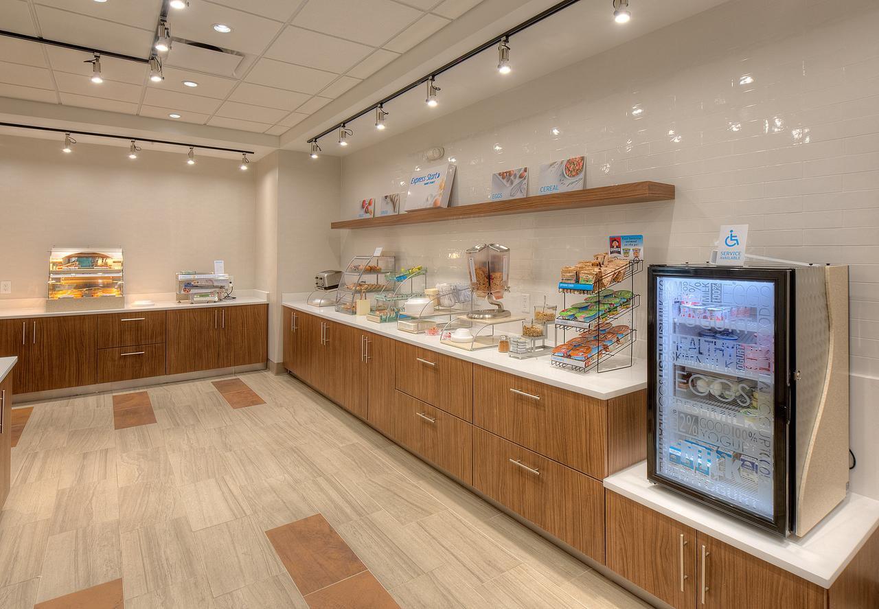 Holiday Inn Express & Suites - Fort Mill - thumb 13