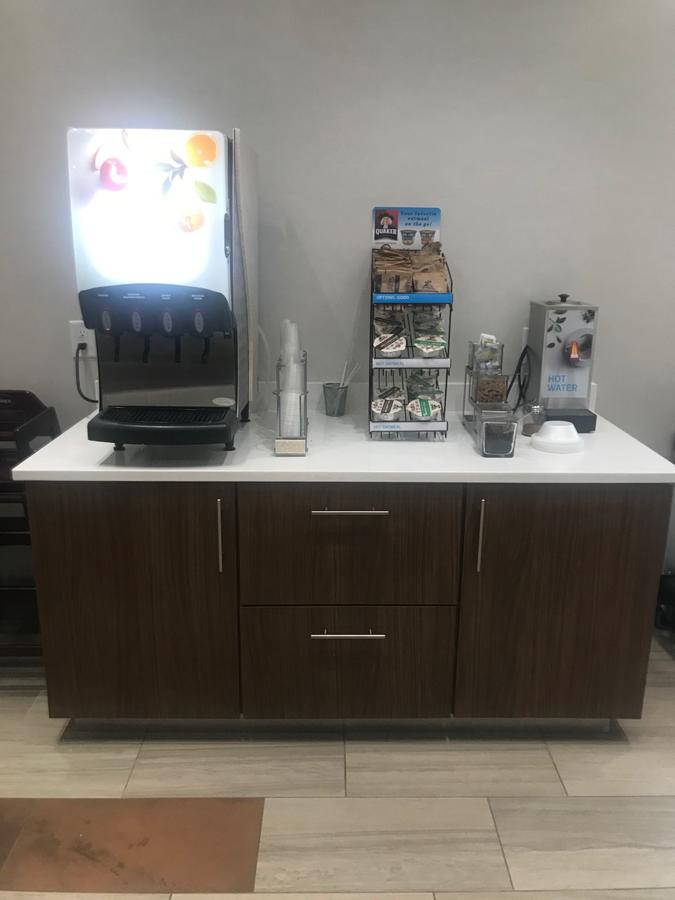 Holiday Inn Express & Suites - Fort Mill - thumb 1