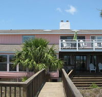 715 Winter Trout - Four Bedroom House - Students Accommodation