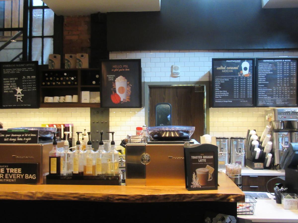 Sheraton Columbia Downtown Hotel - thumb 2