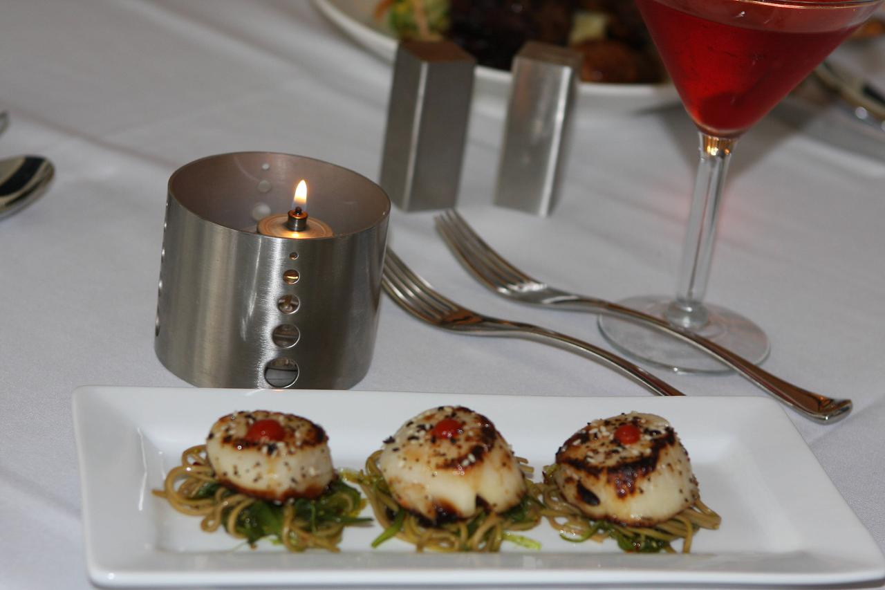 Sheraton Columbia Downtown Hotel - thumb 11