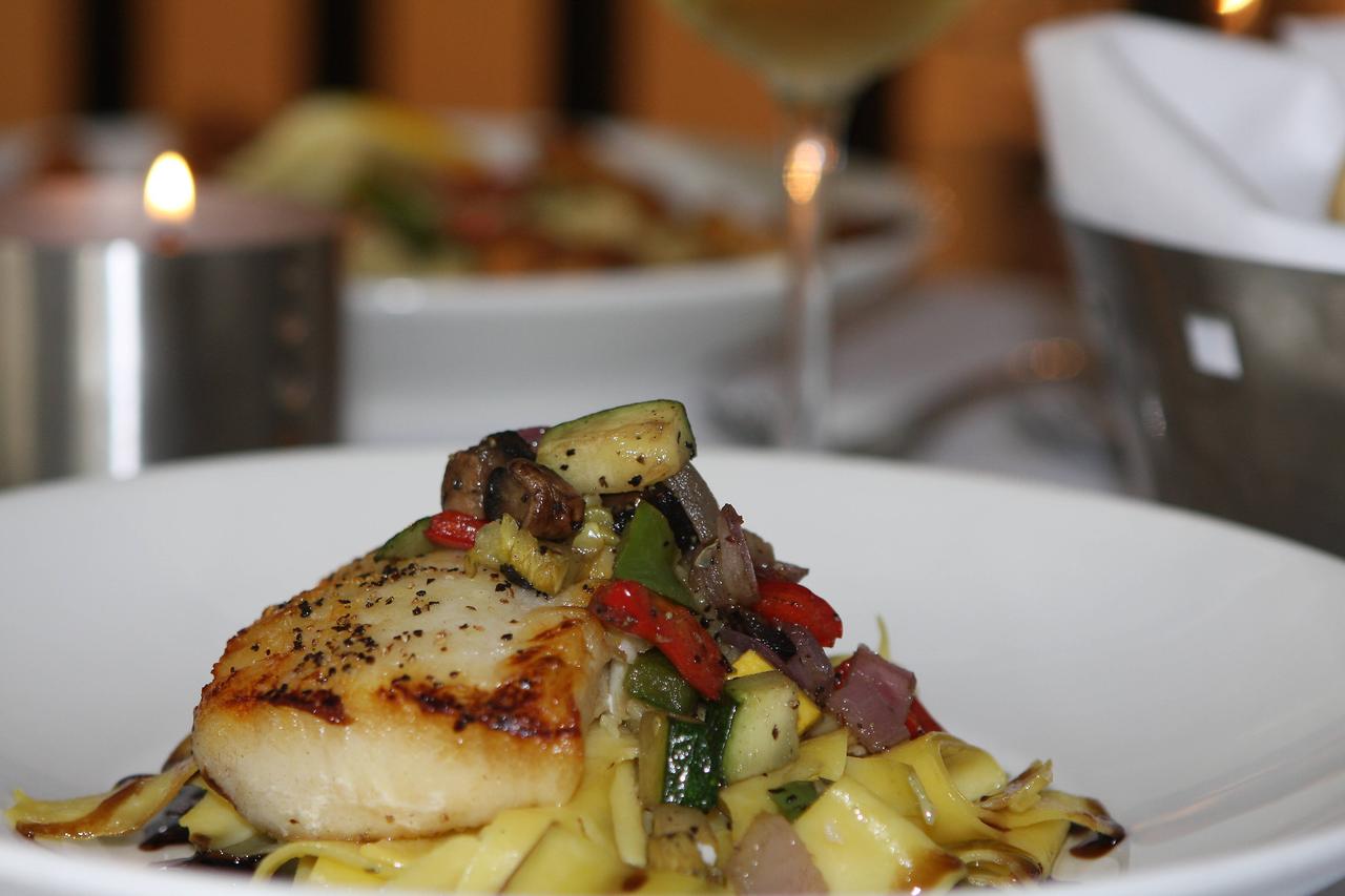 Sheraton Columbia Downtown Hotel - thumb 16