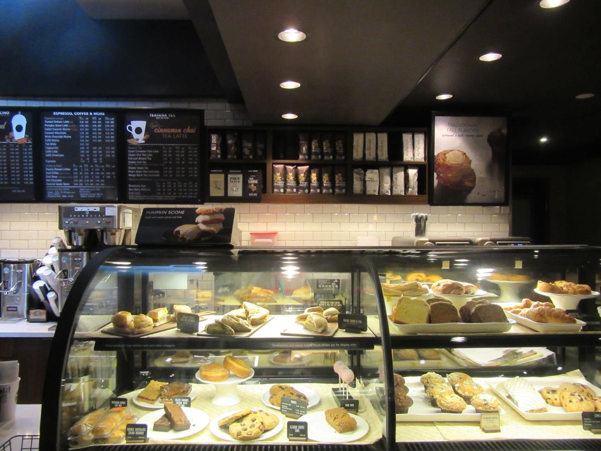 Sheraton Columbia Downtown Hotel - thumb 5