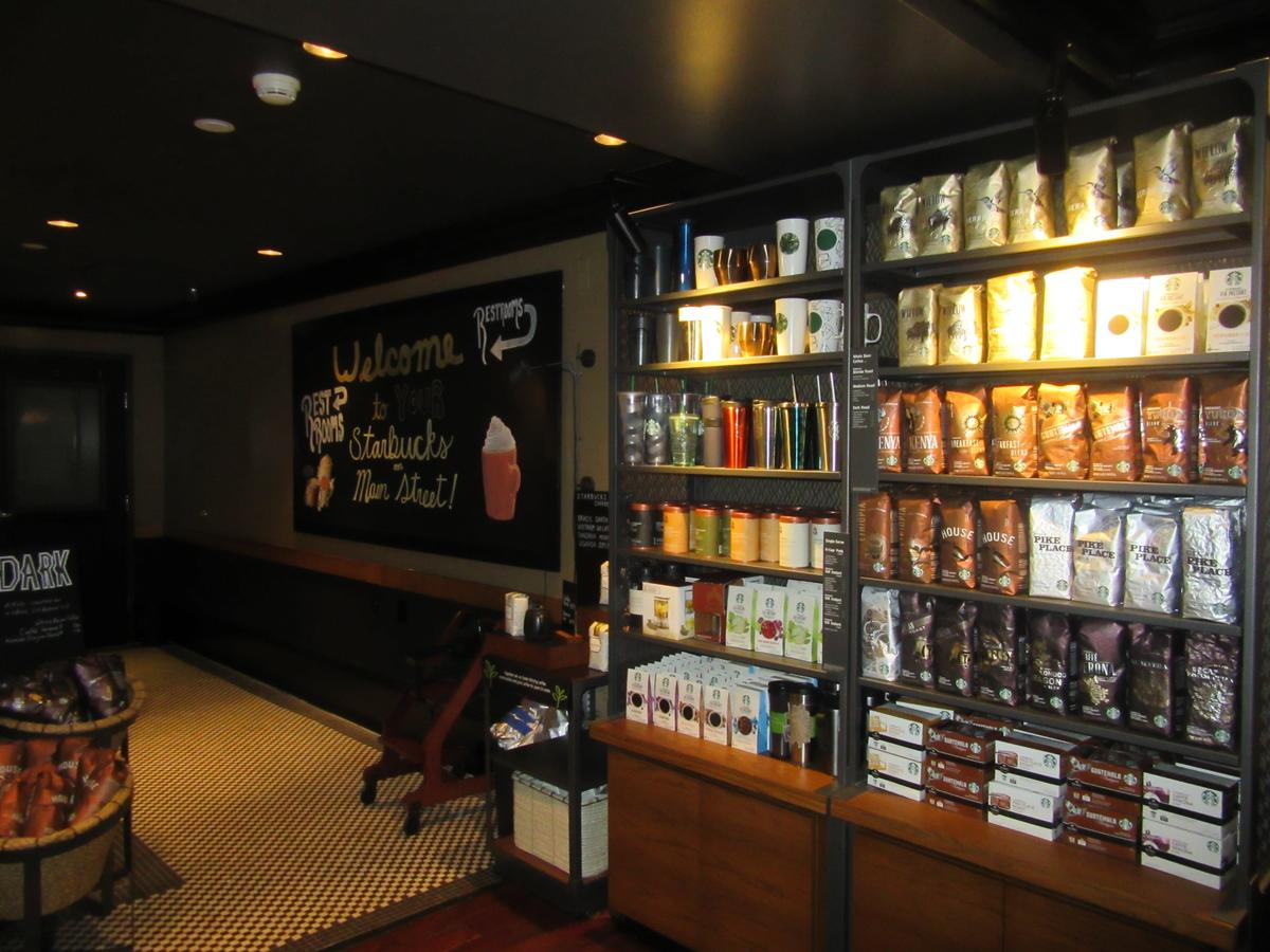 Sheraton Columbia Downtown Hotel - thumb 4