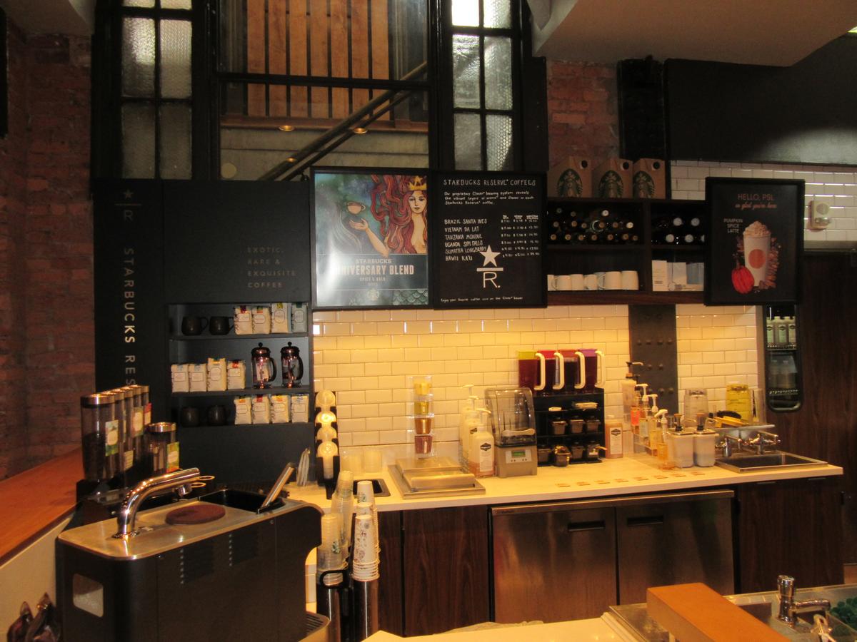 Sheraton Columbia Downtown Hotel - thumb 3