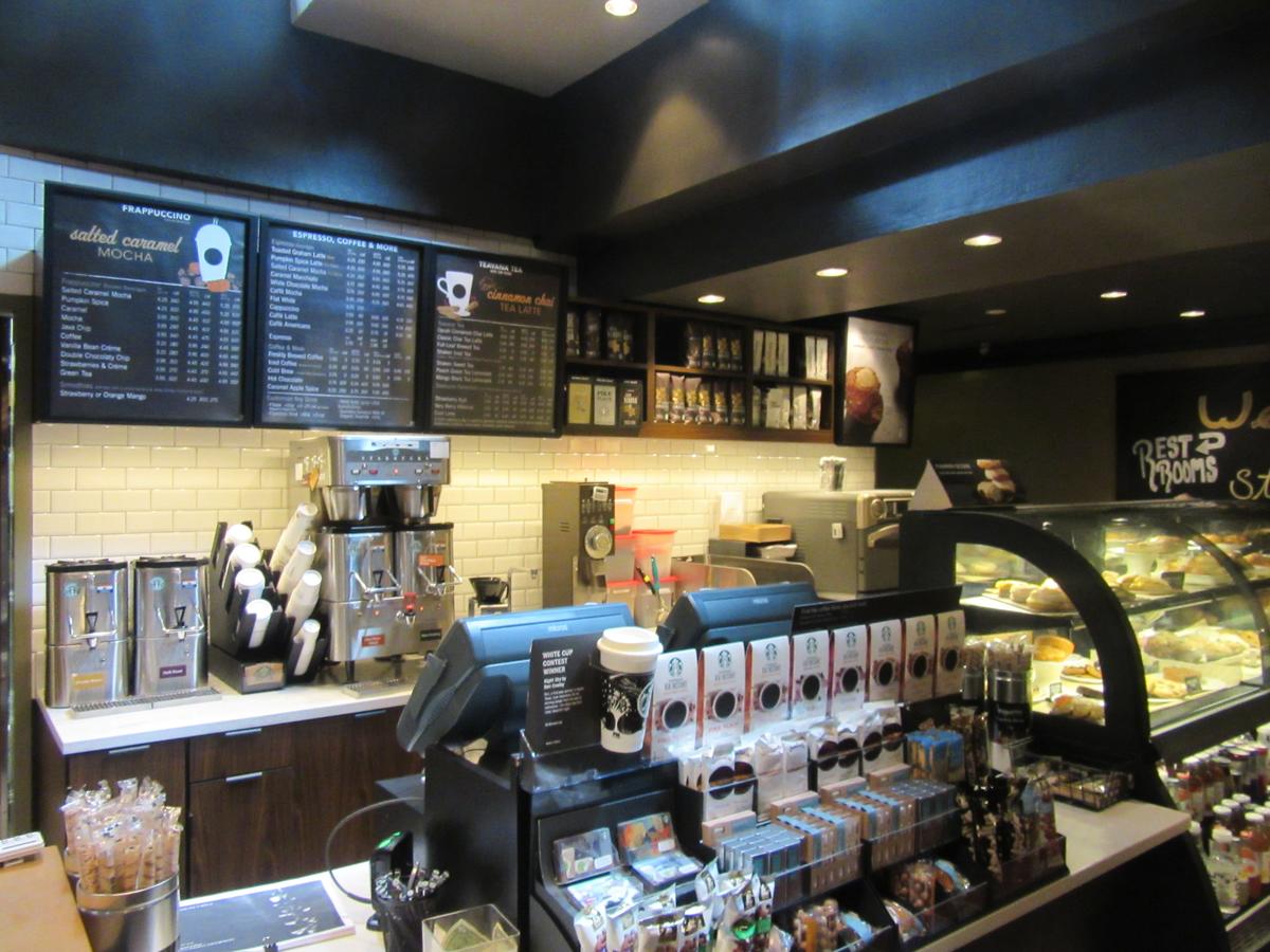 Sheraton Columbia Downtown Hotel - thumb 1